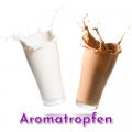 Lebensmittel-Kategorien Aromatropfen Lebensmittelaromen.eu