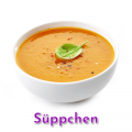 Lebensmittel-Kategorien Suppen Lebensmittelaromen.eu